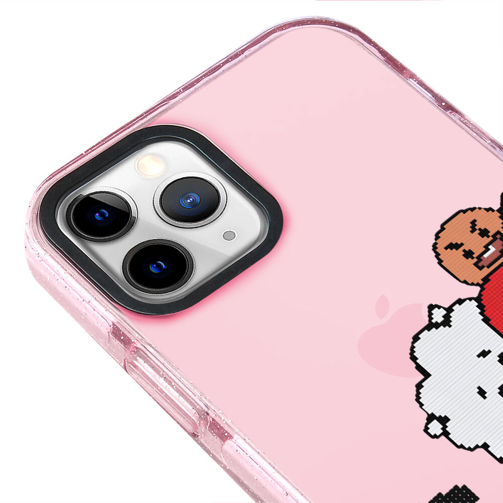 ArtycaseSimliPembe