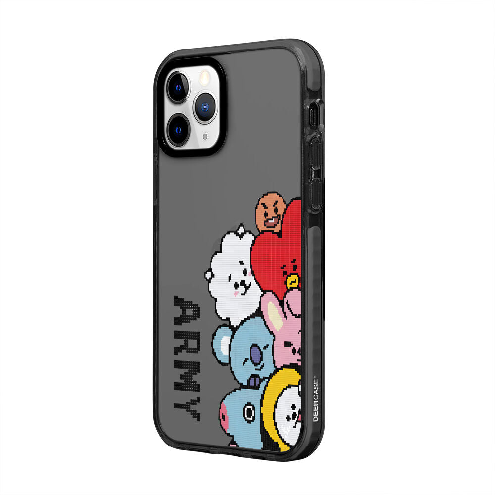 ArtycaseCoolBlack
