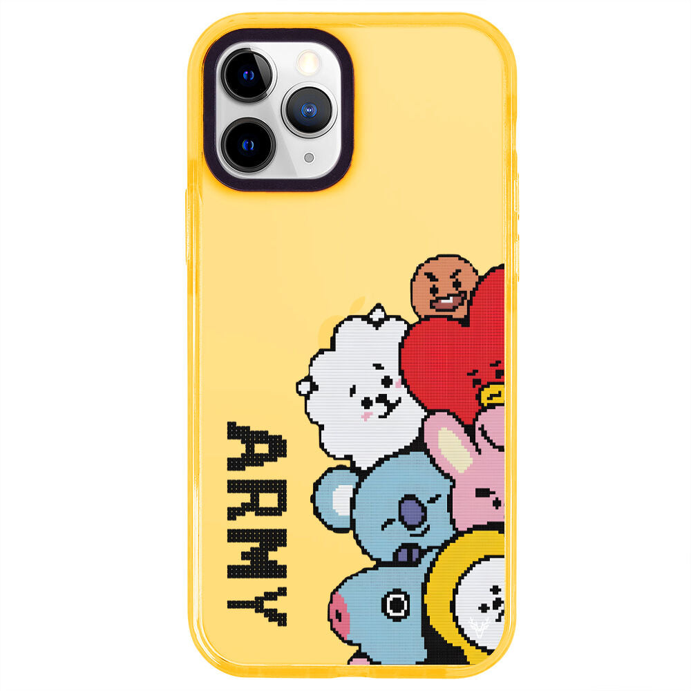 ArtycaseMango