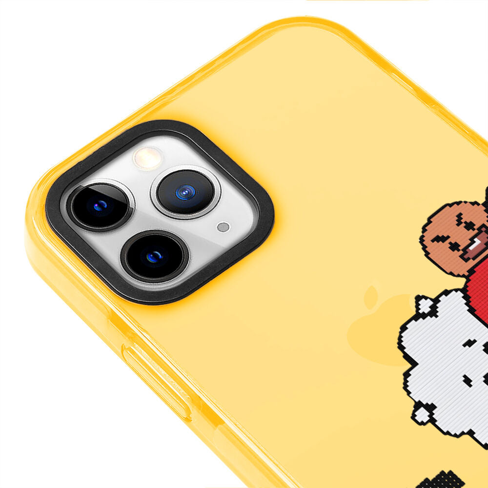 ArtycaseMango