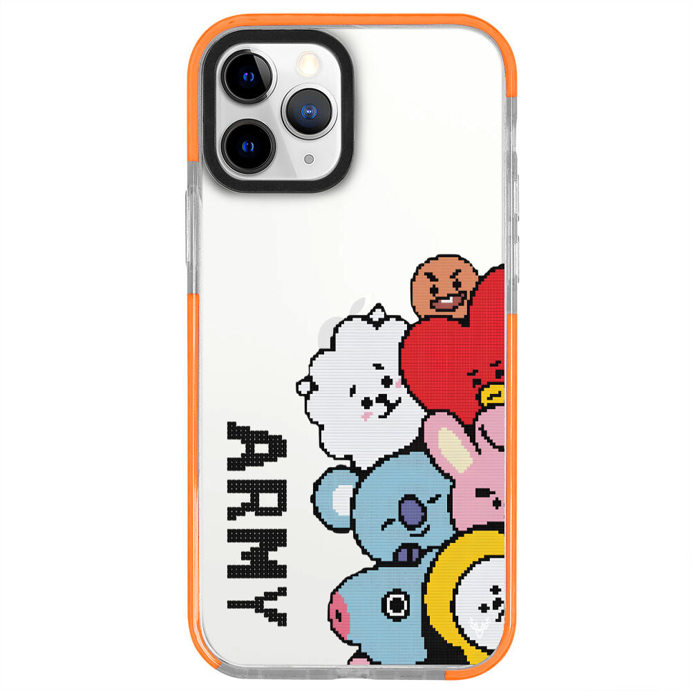ArtycaseTuruncu