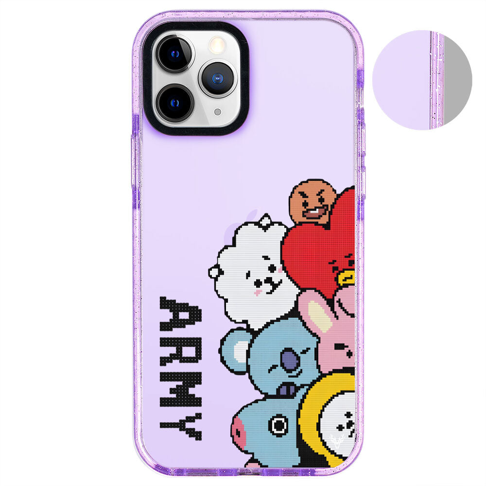ArtycaseSimliMor