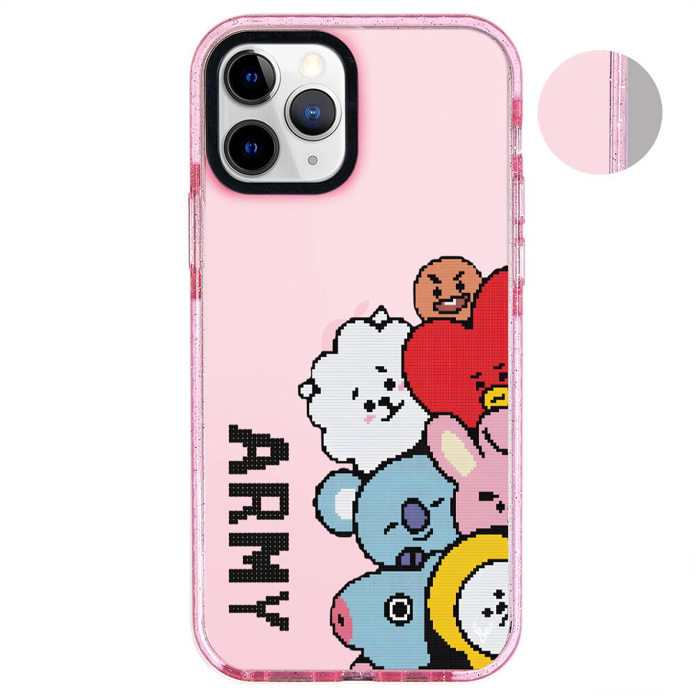 ArtycaseSimliPembe