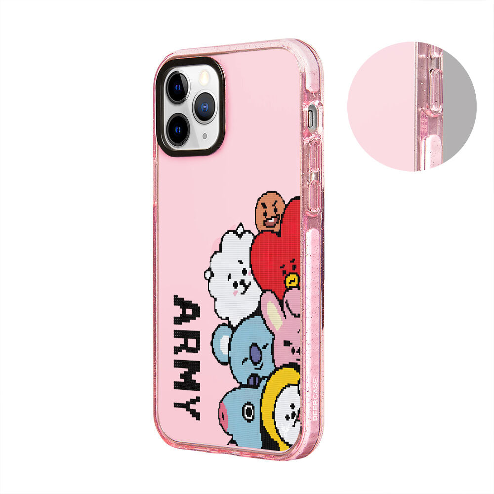 ArtycaseSimliPembe