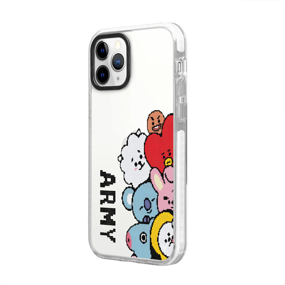 ArtycaseBeyaz