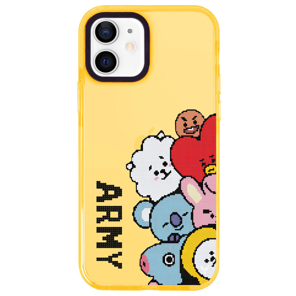 ArtycaseMango