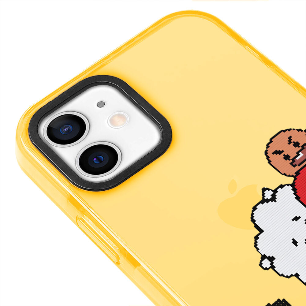 ArtycaseMango