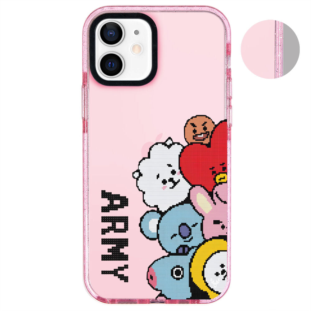 ArtycaseSimliPembe