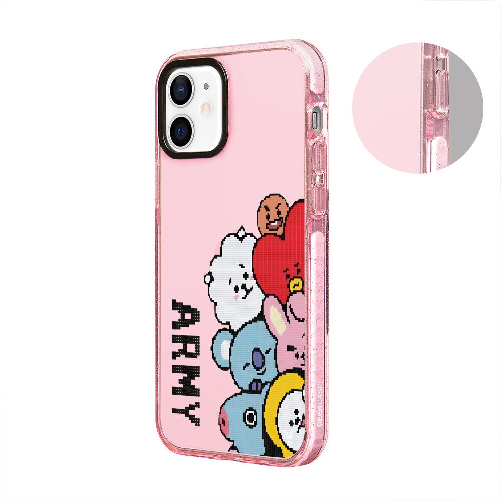 ArtycaseSimliPembe