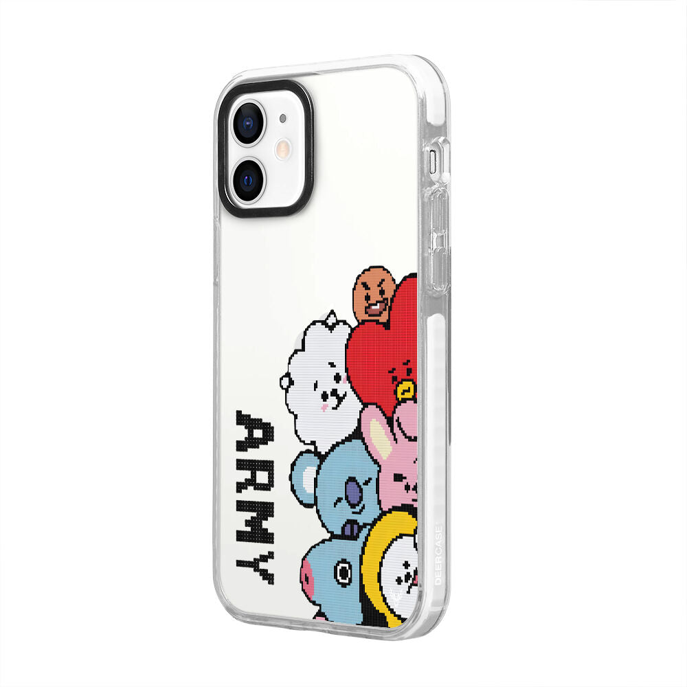ArtycaseBeyaz