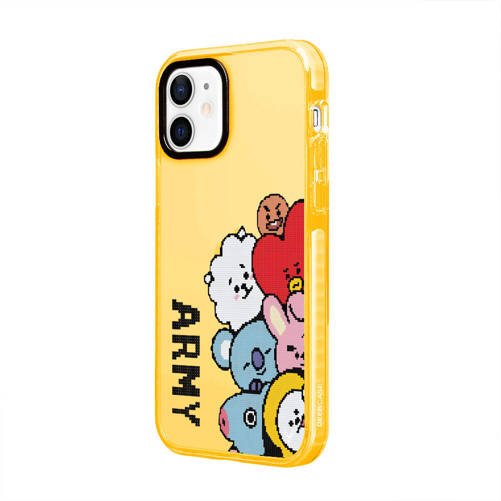 ArtycaseMango