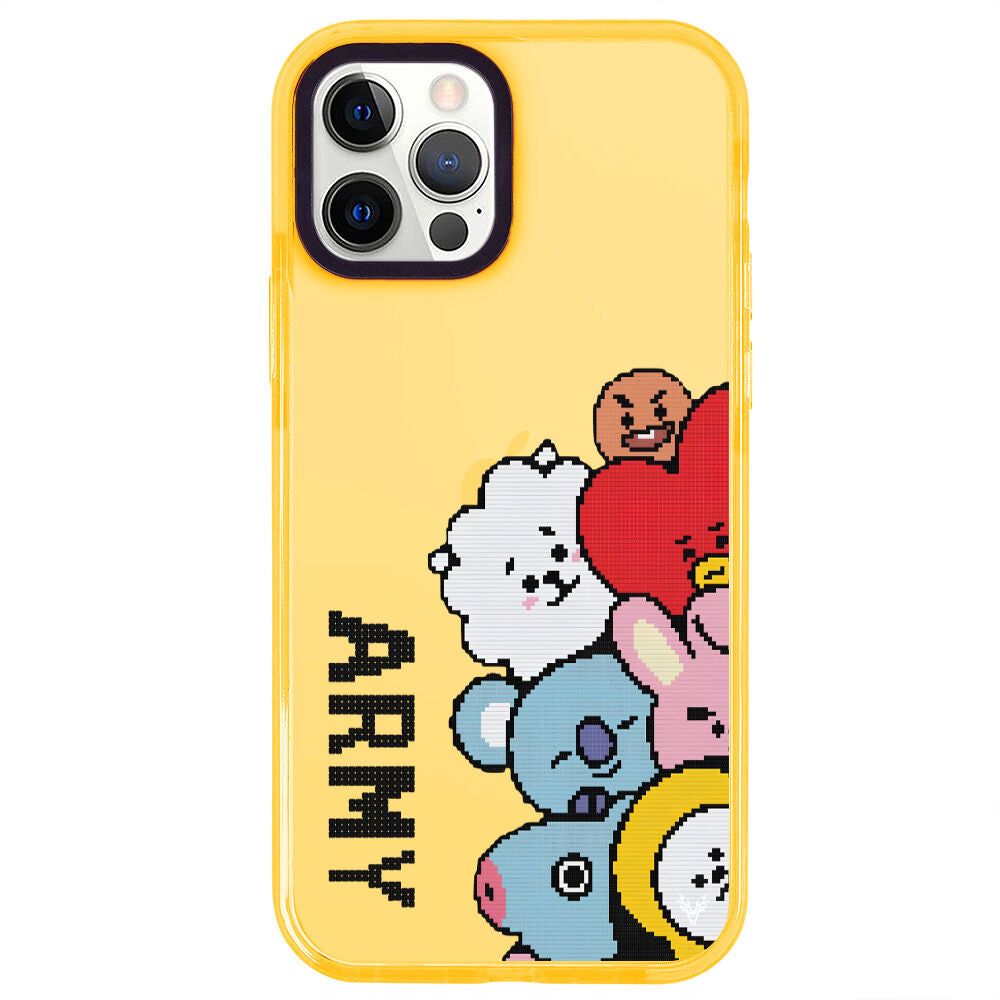 ArtycaseMango