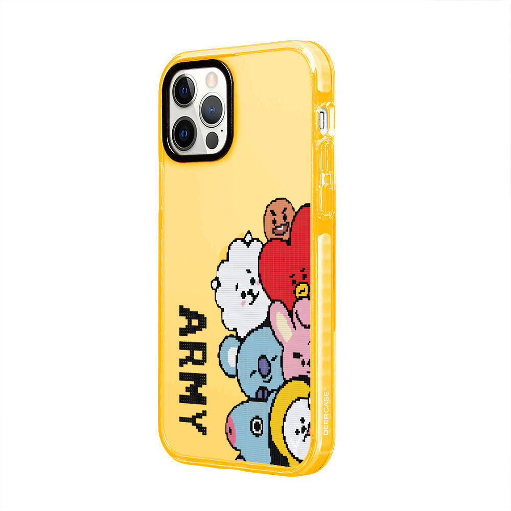 ArtycaseMango