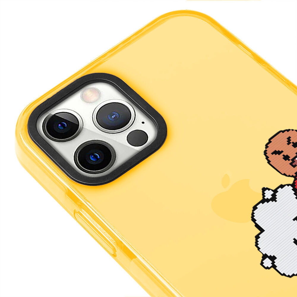 ArtycaseMango