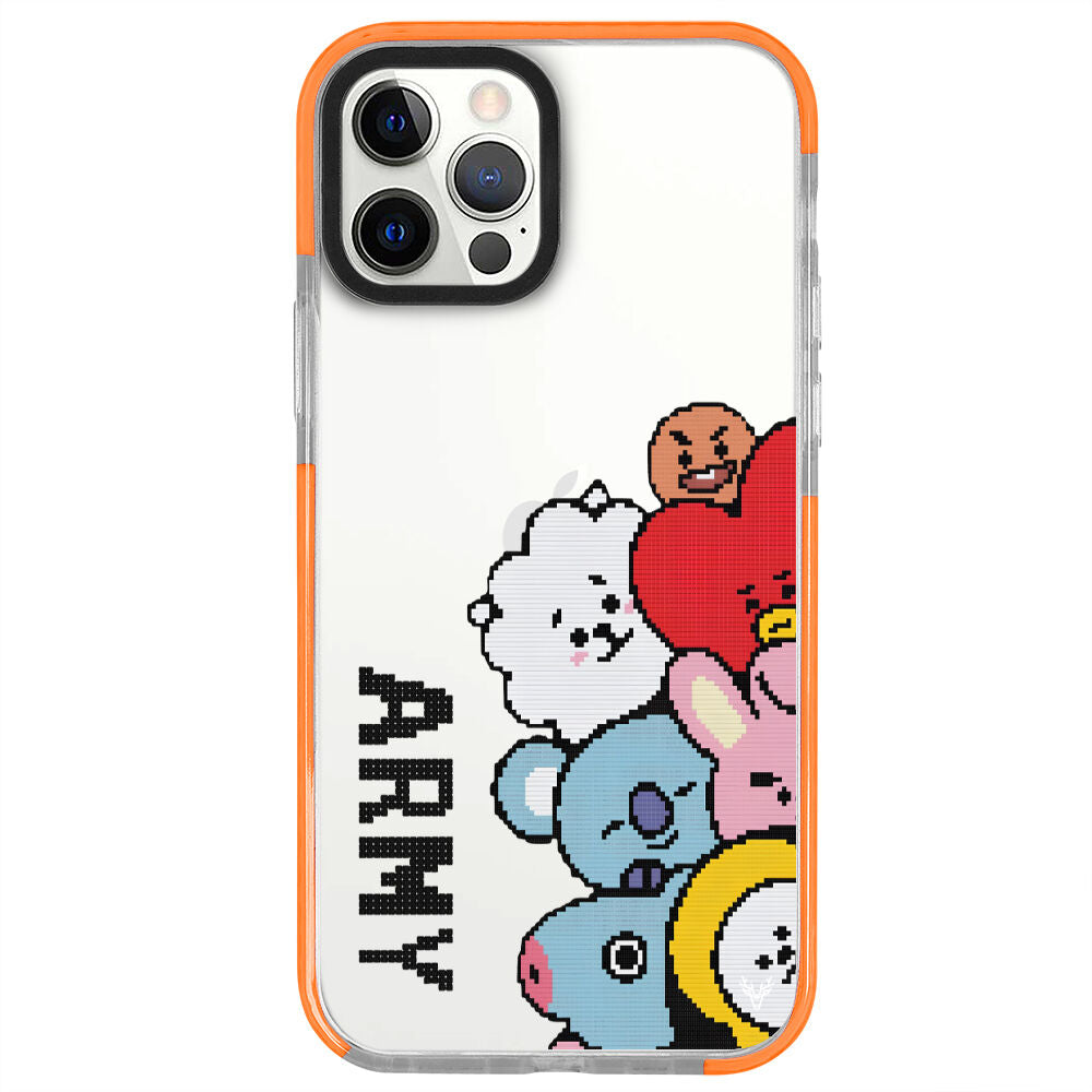ArtycaseTuruncu