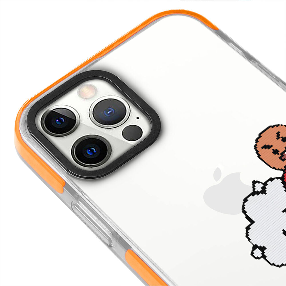 ArtycaseTuruncu