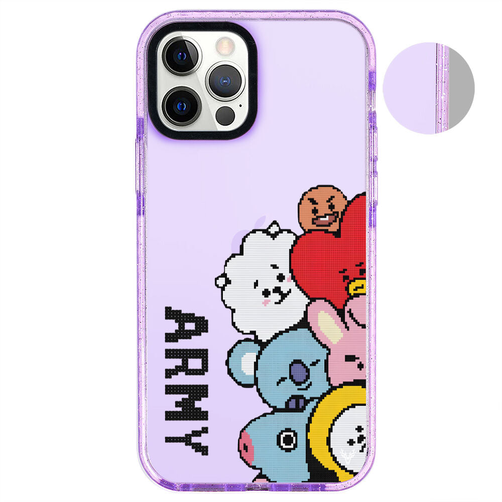 ArtycaseSimliMor