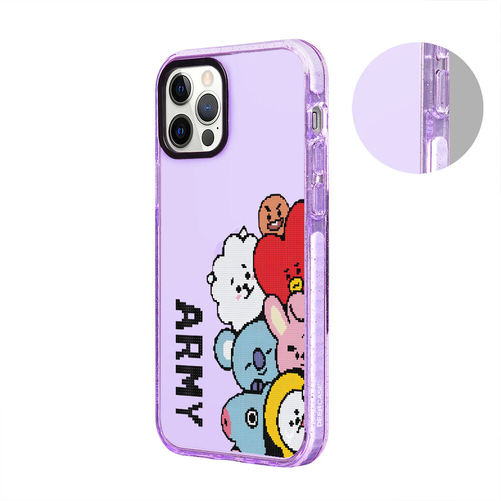 ArtycaseSimliMor