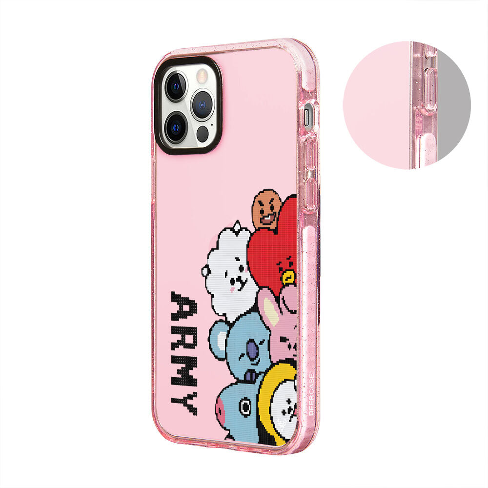 ArtycaseSimliPembe