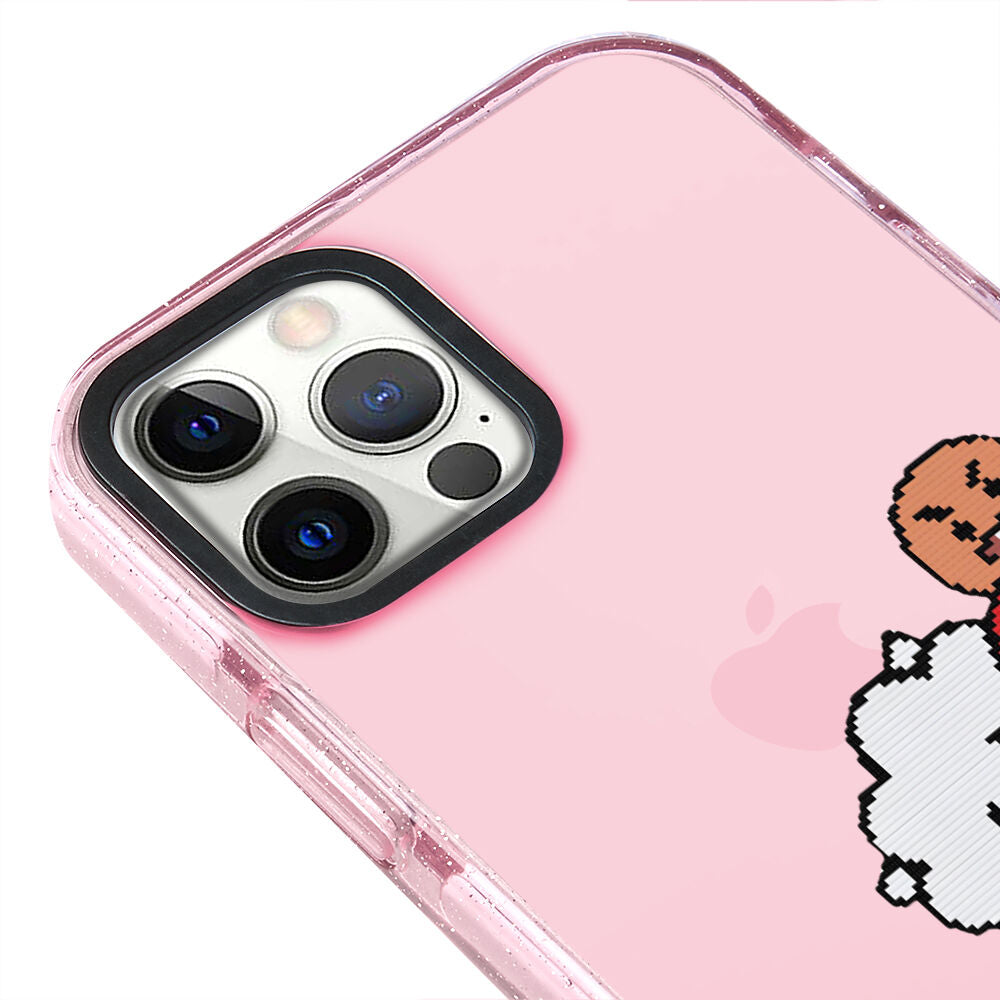 ArtycaseSimliPembe