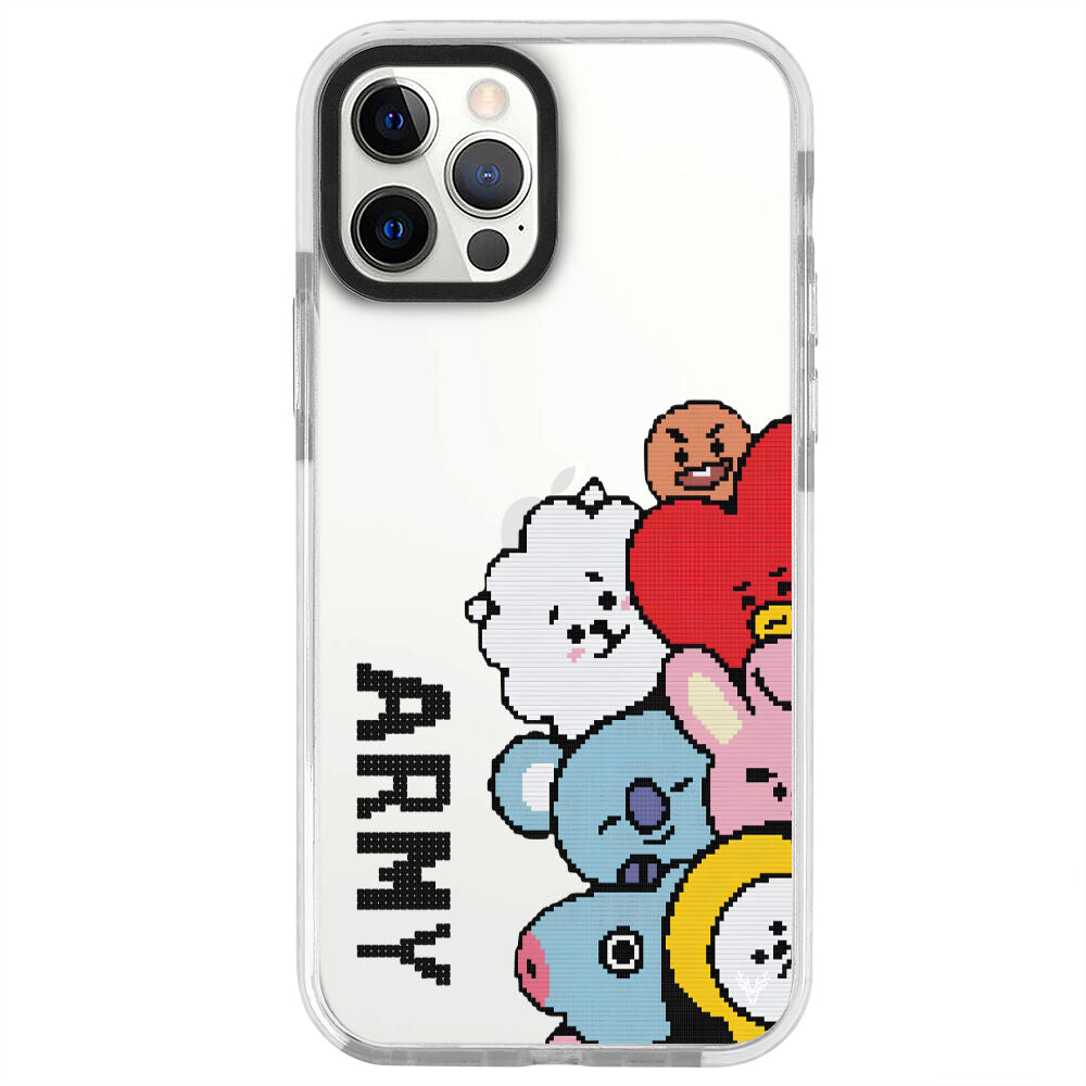 ArtycaseBeyaz