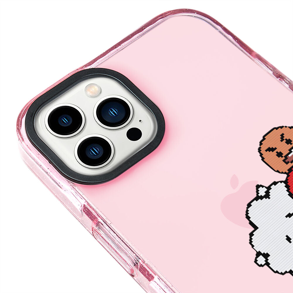 ArtycaseSimliPembe