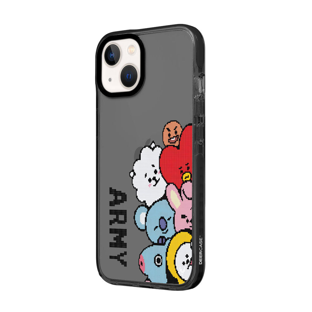 ArtycaseCoolBlack
