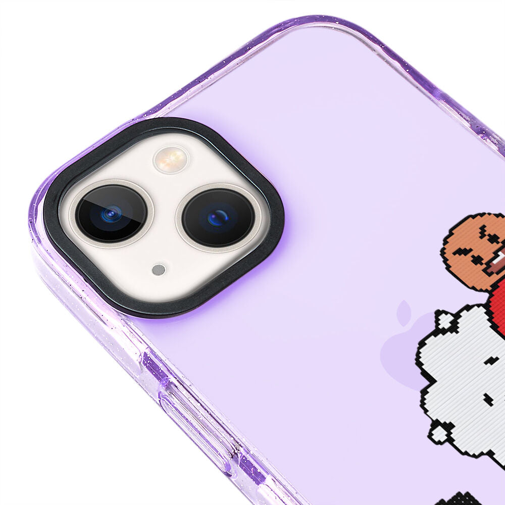 ArtycaseSimliMor
