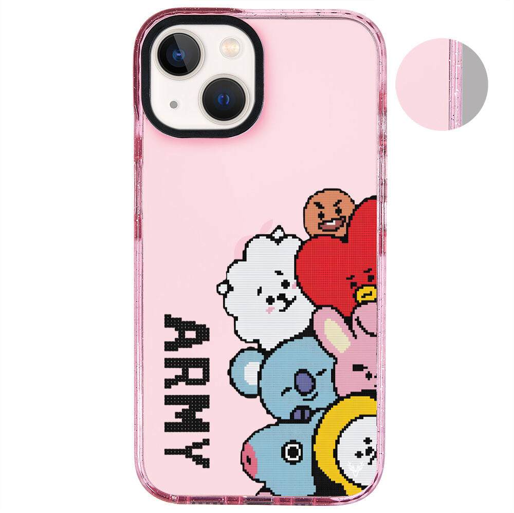 ArtycaseSimliPembe