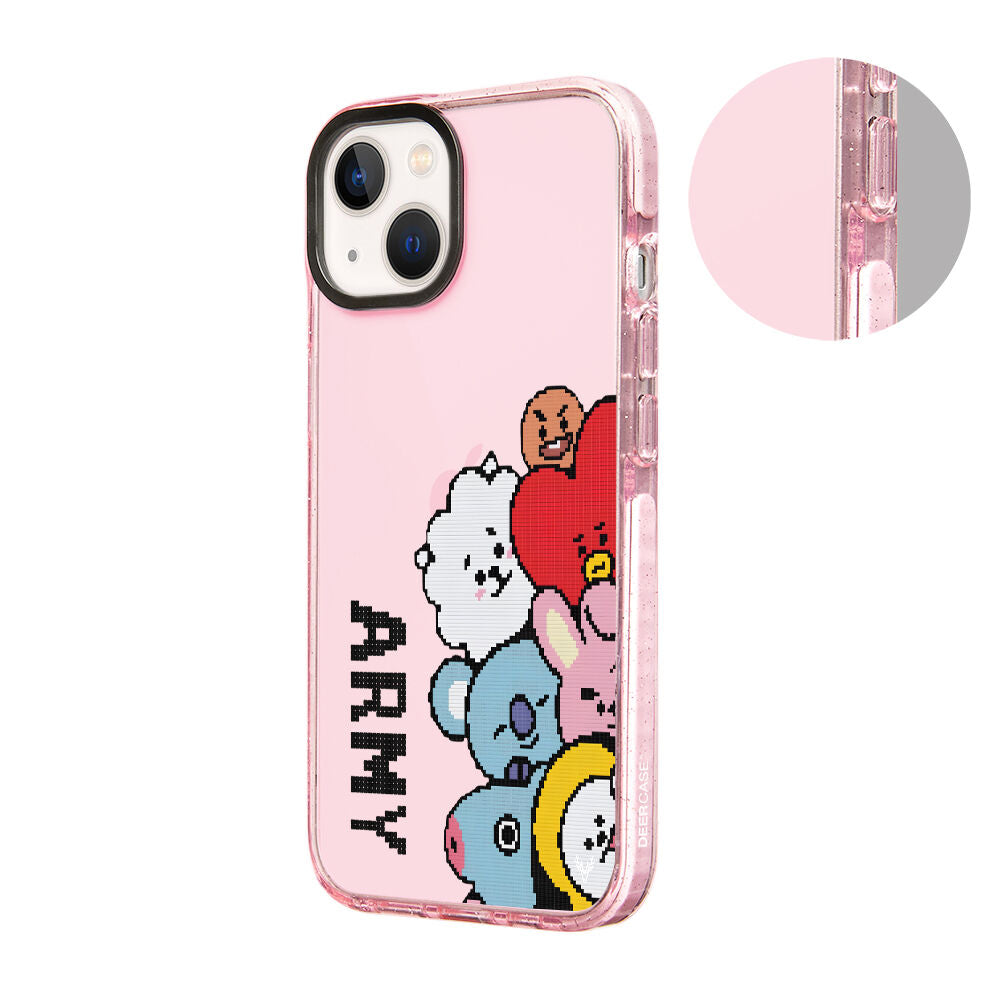 ArtycaseSimliPembe