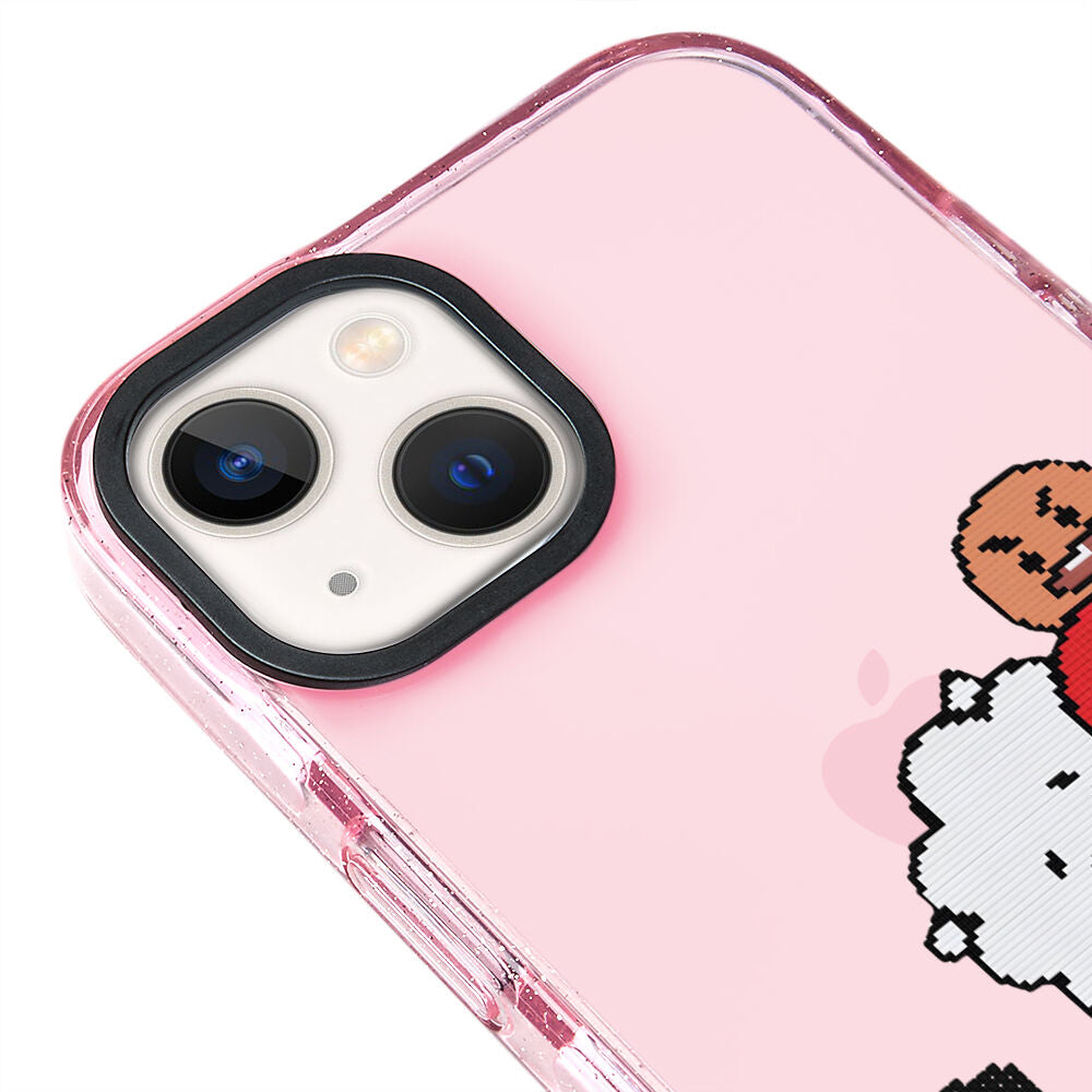 ArtycaseSimliPembe