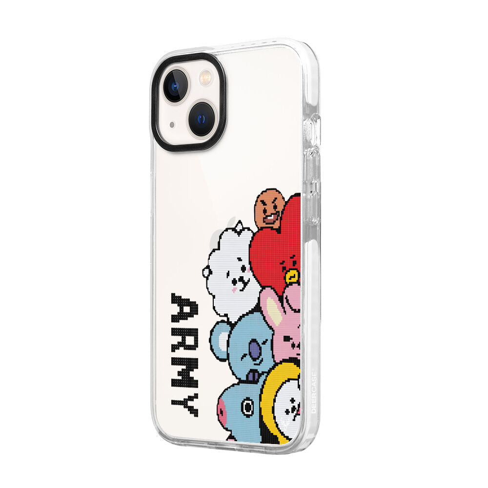 ArtycaseBeyaz