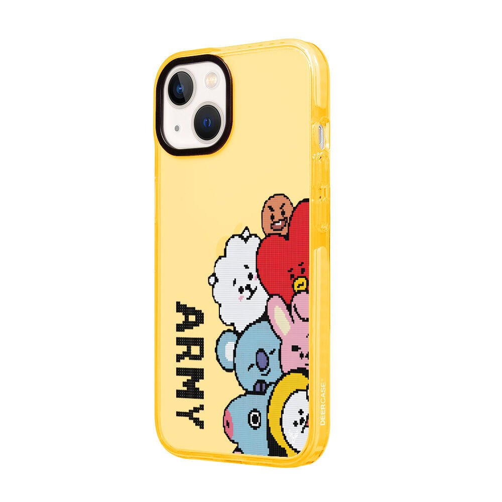 ArtycaseMango