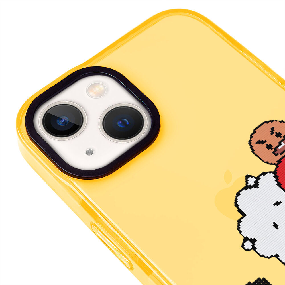 ArtycaseMango