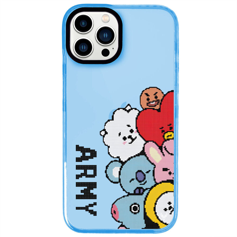 ArtycaseAzure