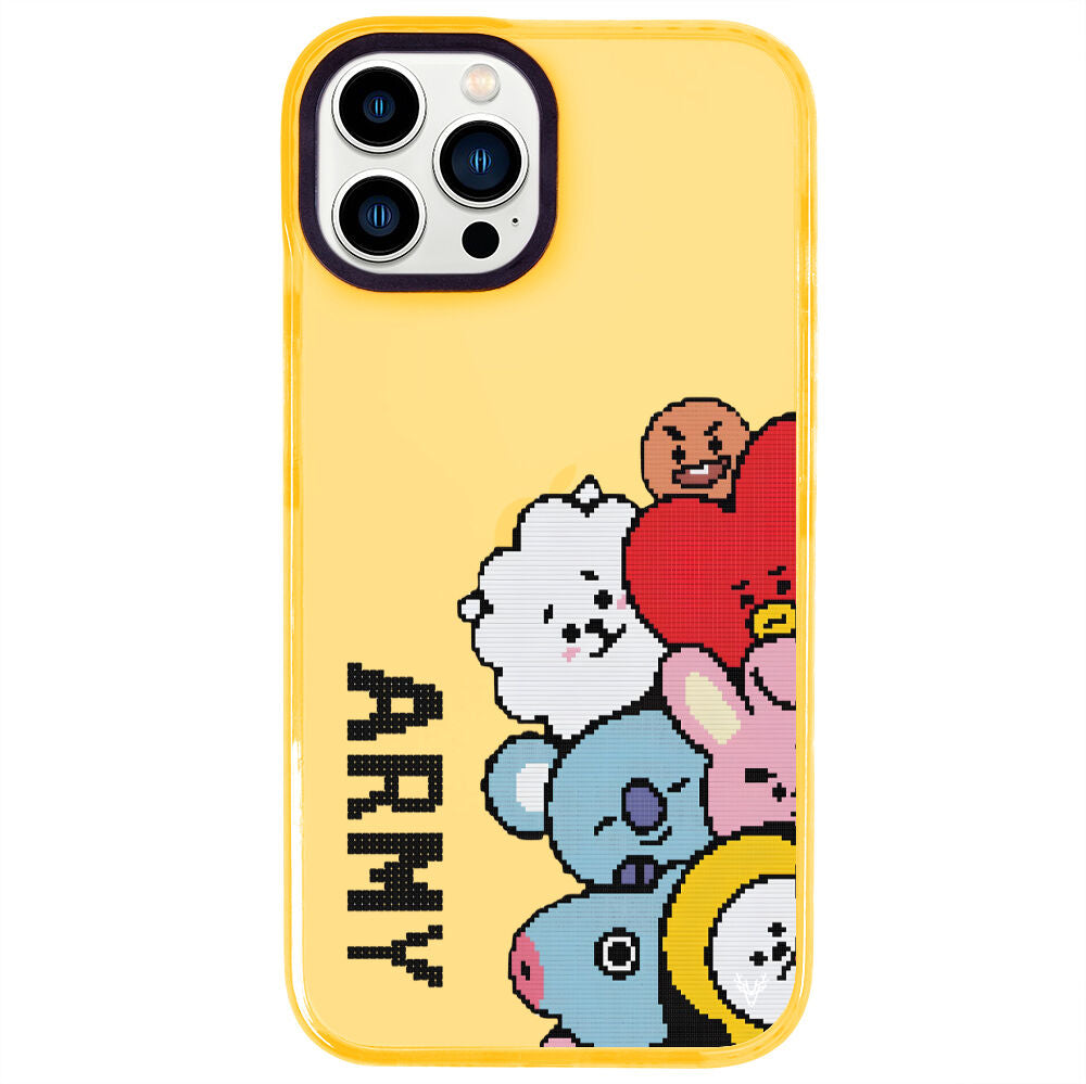 ArtycaseMango