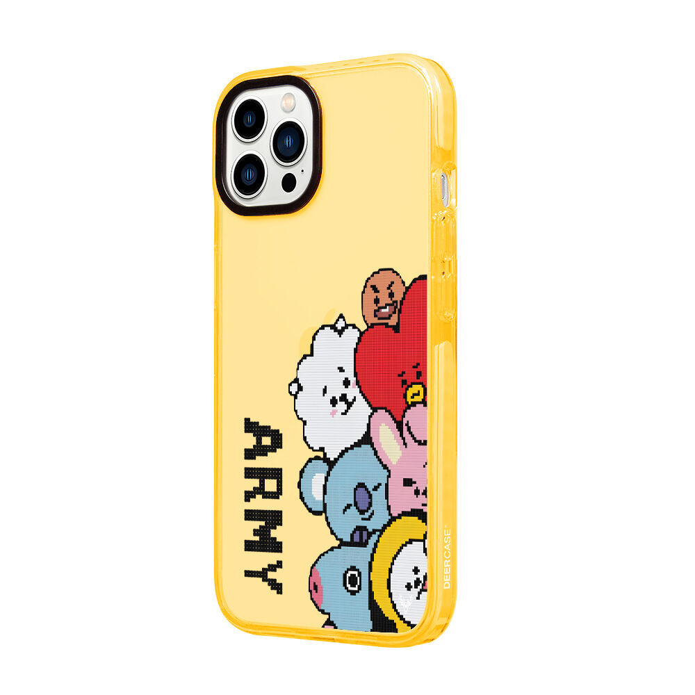 ArtycaseMango