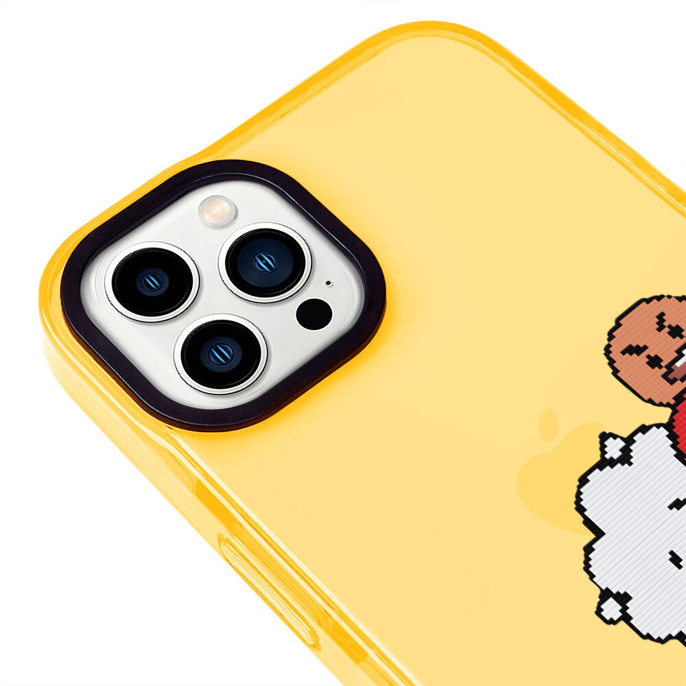 ArtycaseMango