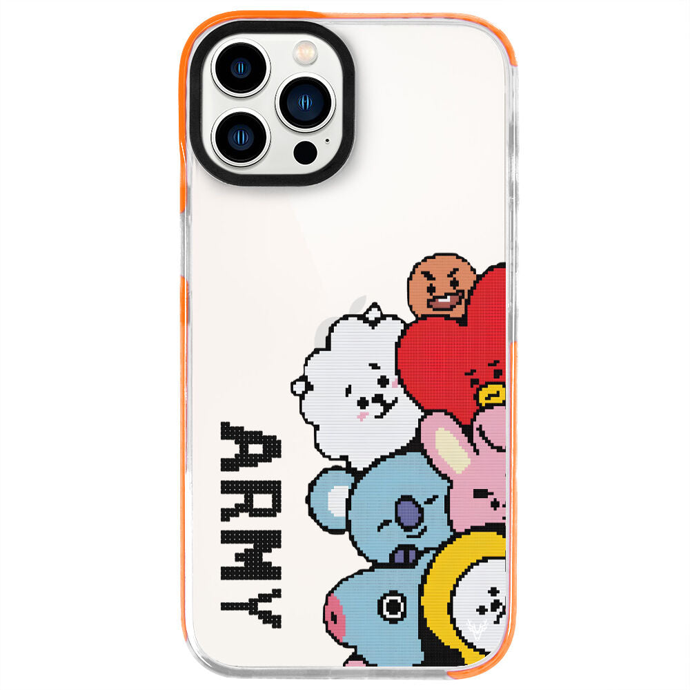 ArtycaseTuruncu
