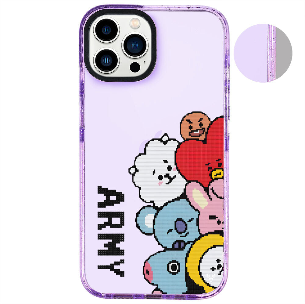 ArtycaseSimliMor