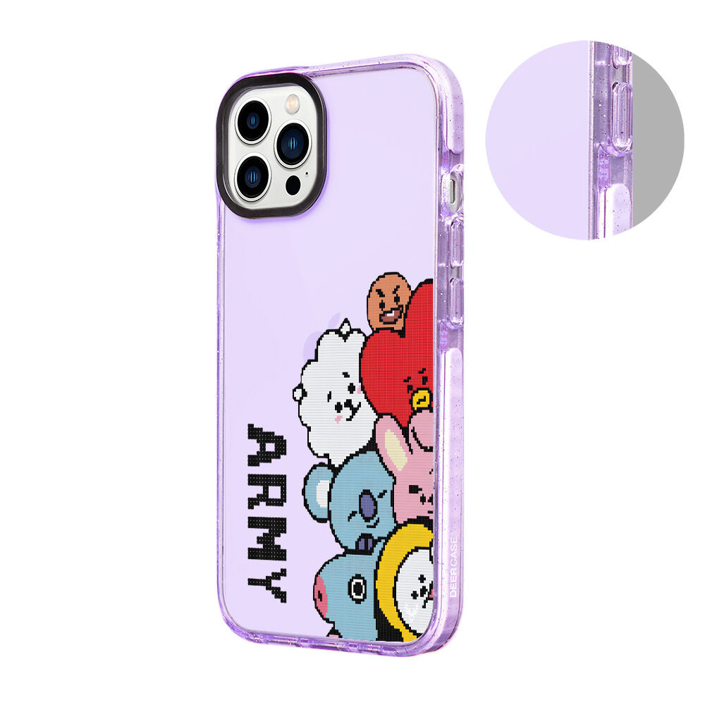 ArtycaseSimliMor