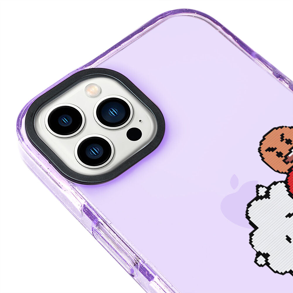 ArtycaseSimliMor