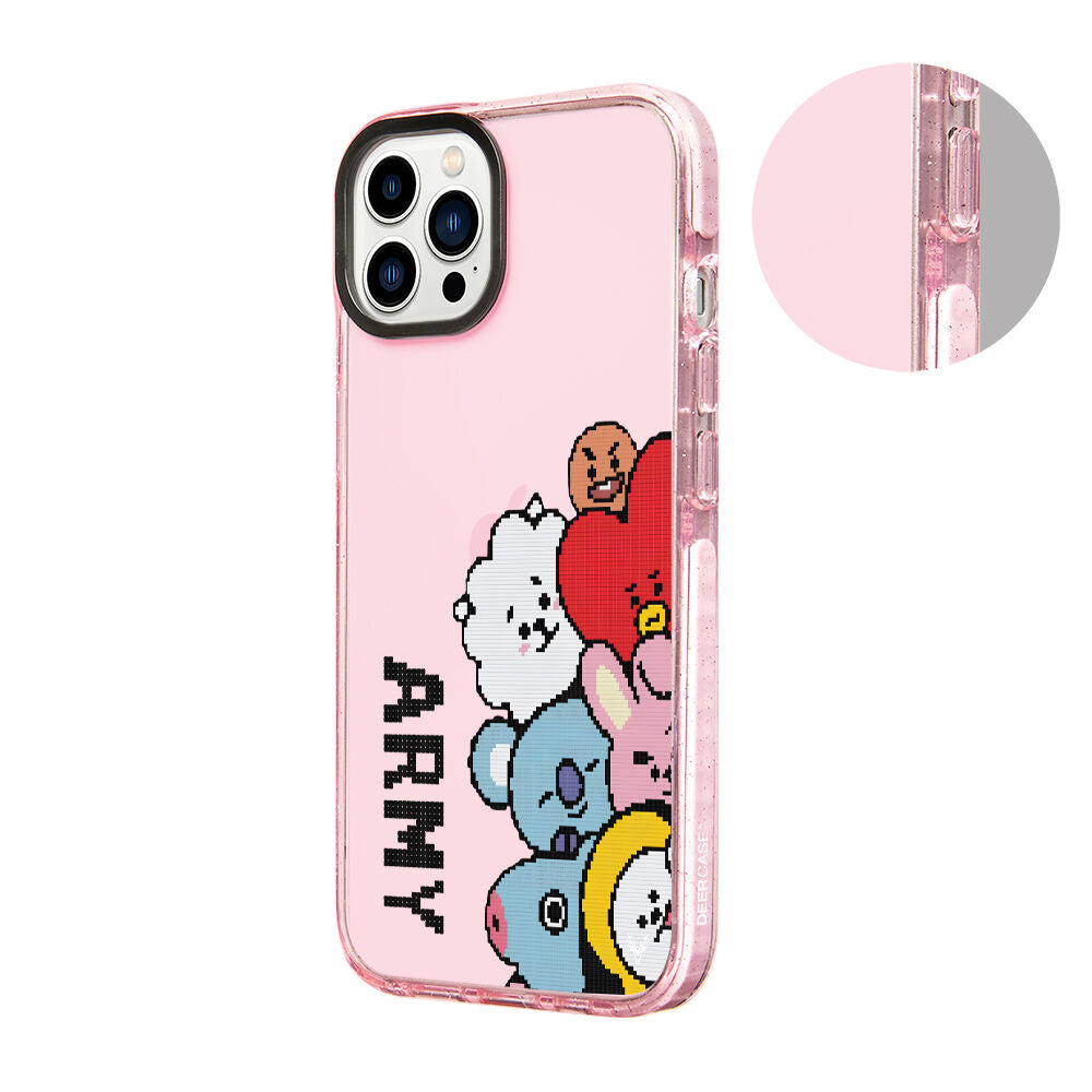 ArtycaseSimliPembe