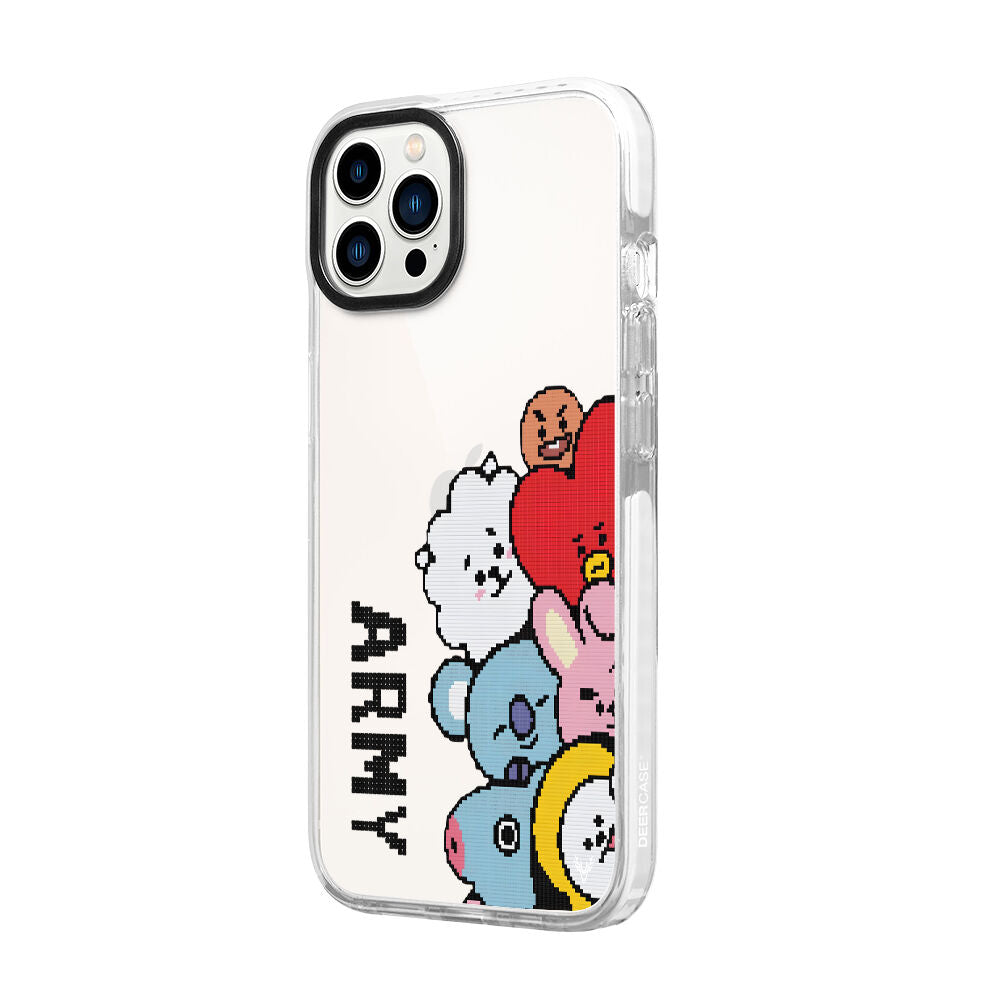 ArtycaseBeyaz