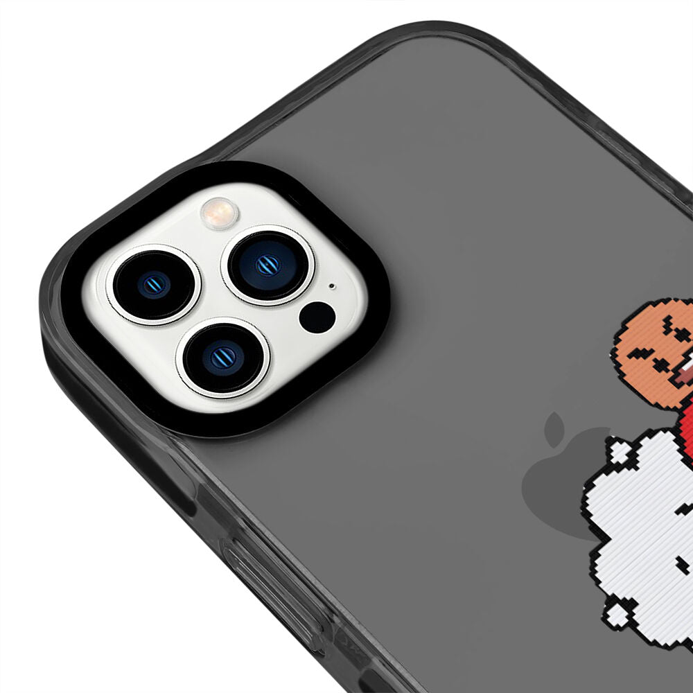 ArtycaseCoolBlack