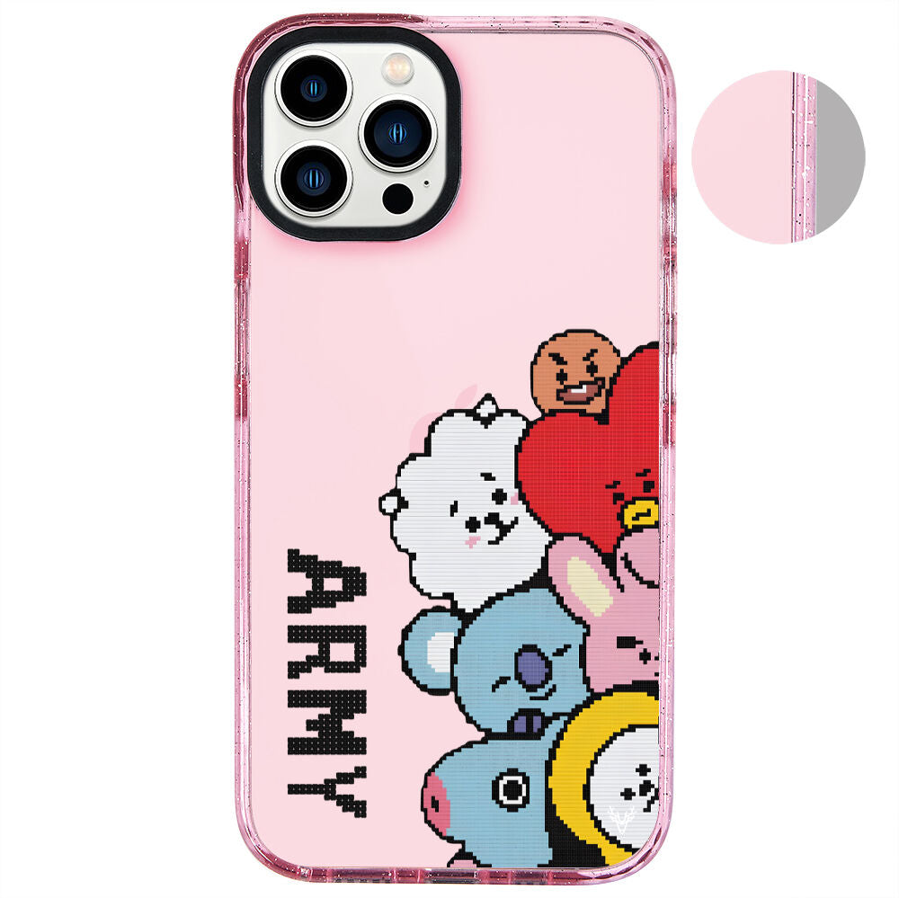ArtycaseSimliPembe