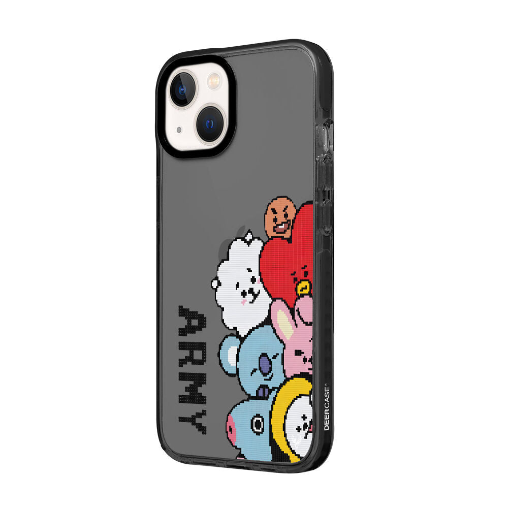 ArtycaseCoolBlack