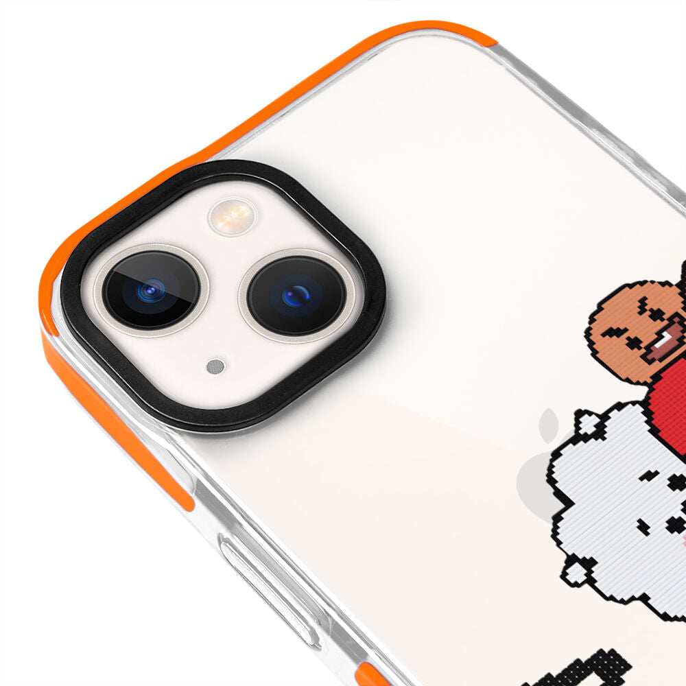 ArtycaseTuruncu