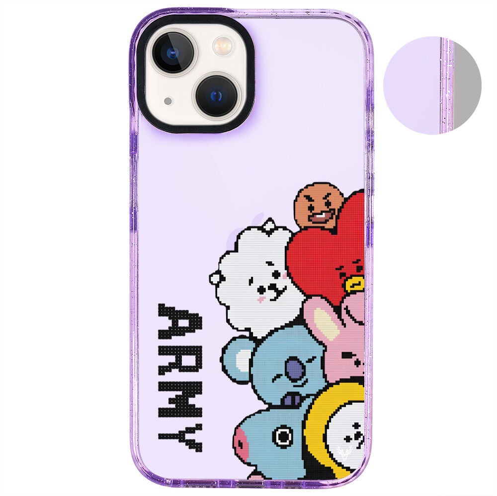 ArtycaseSimliMor