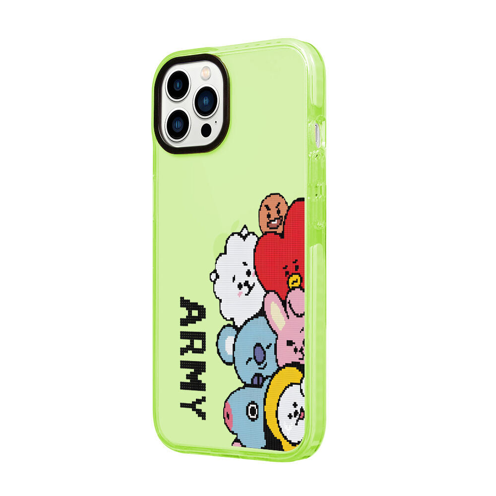 ArtycaseYeşil